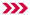 is̔̔TCg